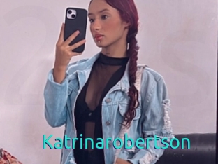 Katrinarobertson