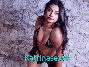 Katrinasexyh