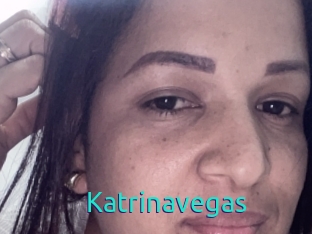 Katrinavegas