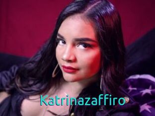 Katrinazaffiro