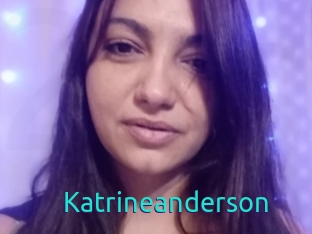 Katrineanderson