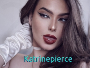 Katrinepierce