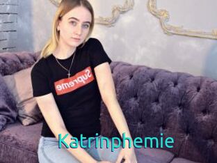 Katrinphemie