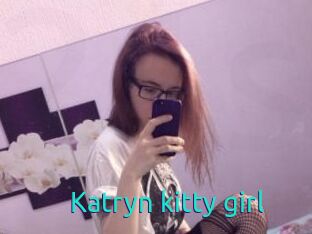 Katryn_kitty_girl