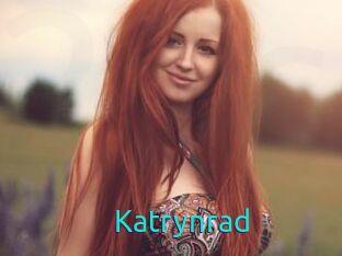 Katrynrad