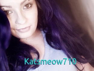 Katsmeow710