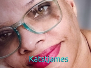 Katstjames