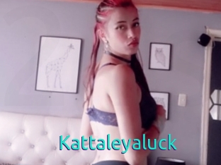Kattaleyaluck