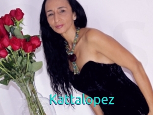 Kattalopez