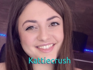 Kattiecrush