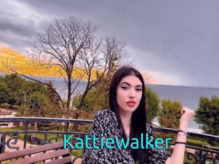 kattiewalker 21 sextury Link