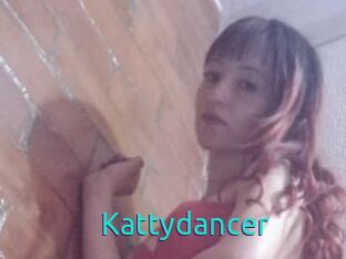 Kattydancer