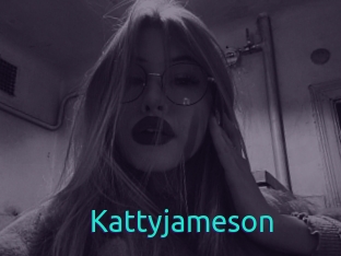 Kattyjameson
