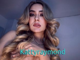 Kattyraymond