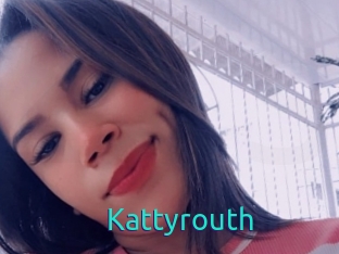 Kattyrouth