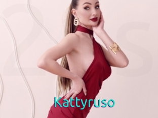 Kattyruso