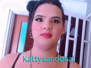 kattysandobal 21 sextury Link