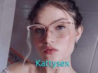 Kattysex