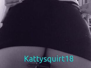 Kattysquirt18