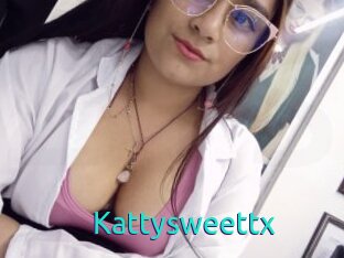 Kattysweettx