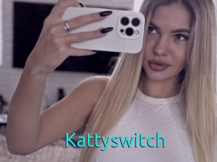 Kattyswitch