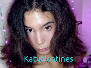 Katvalentines