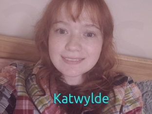 Katwylde