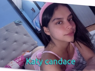 Katy_candace