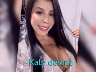 Katy_devine