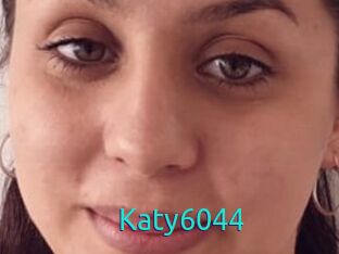 Katy6044