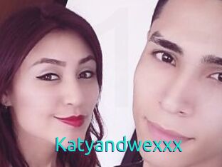 Katyandwexxx