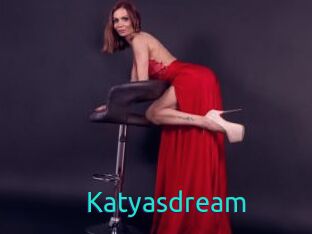 Katyasdream