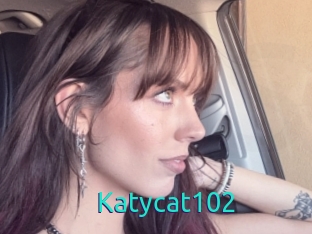 Katycat102