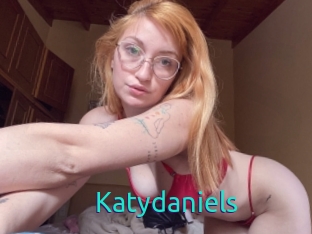 Katydaniels