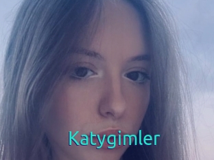 Katygimler