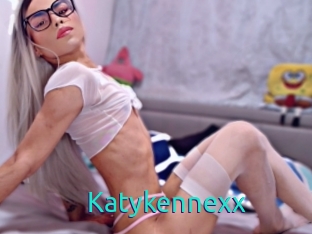 Katykennexx