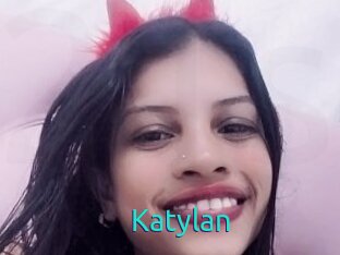 Katylan