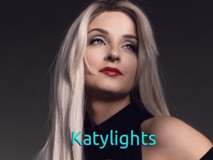 Katylights