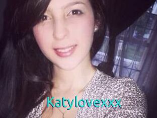 Katylovexxx