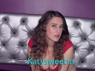 Katysweetm