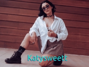 Katysweett