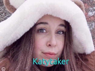 Katytaker