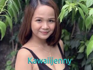 Kawaiijenny