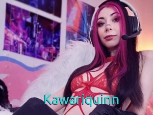 Kawariquinn