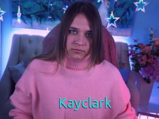 Kayclark