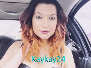 Kaykay24