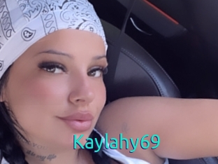 Kaylahy69