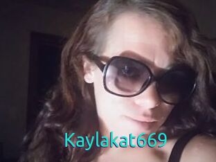 Kaylakat669