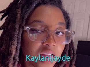 Kaylanijayde