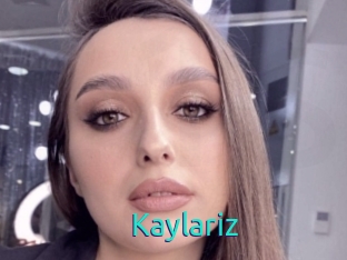 Kaylariz